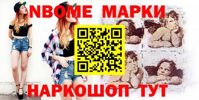 ECSTASY Славгород