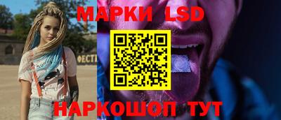 винт Сланцы
