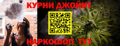 ECSTASY Славгород
