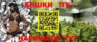 ECSTASY Славгород